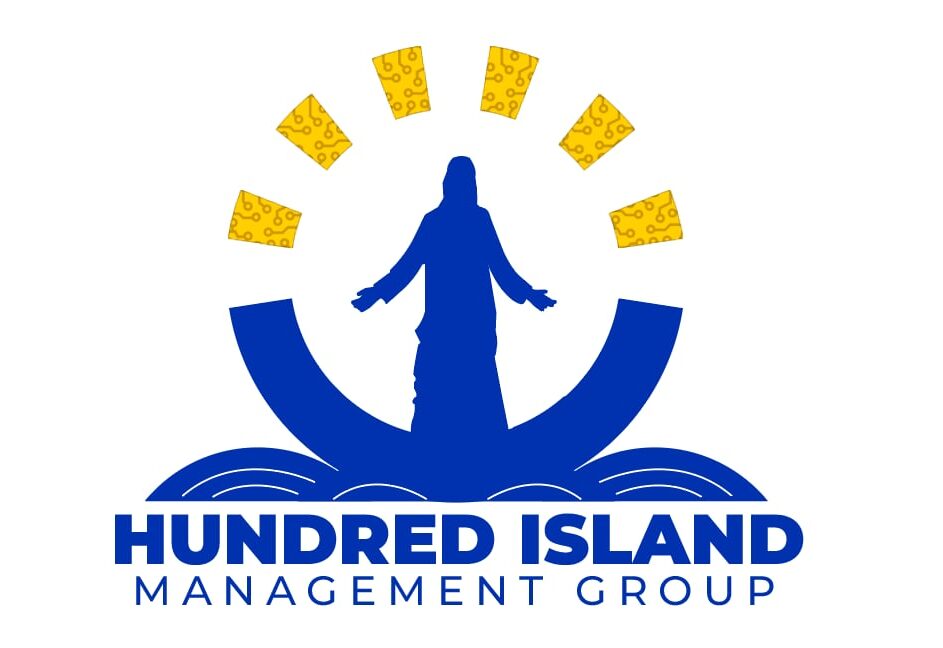 100 Island Management Group